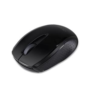GP.MCE11.00S ACER Wireless Mouse G69 RF2.4G