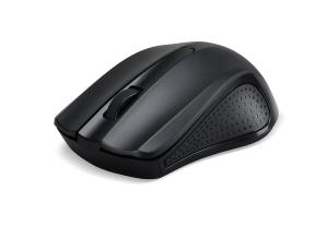 NP.MCE11.00T ACER 2.4G WIRELESS OPTICAL MOUSE BLK