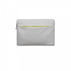 EU Product - Vero Sleeve (15,6