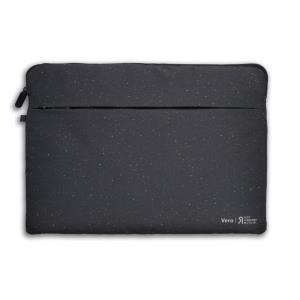 GP.BAG11.01U ACER Vero Sleeve (15,6