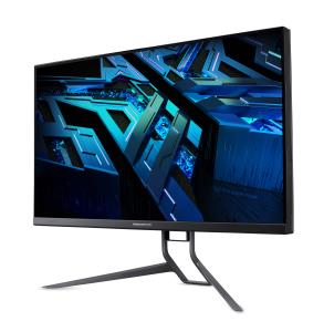 UM.JX0EE.P01 ACER Predator X32 FP - 81.3 cm (32