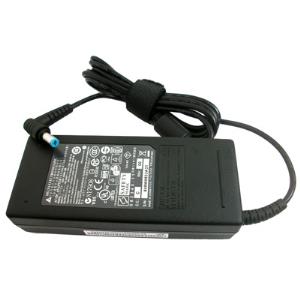 EU Product - AC Adapter 90W, 19V thumbnail