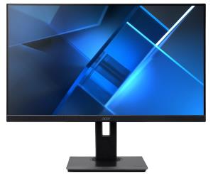 UM.QB7EE.E01 ACER B247Y DE - 60.5 cm (23.8