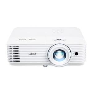 MR.JWK11.005 ACER H6815ATV DLP - Projector - DLP/DMD