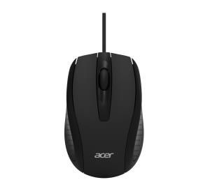 HP.EXPBG.008 ACER WIRED USB OPTICAL MOUSE