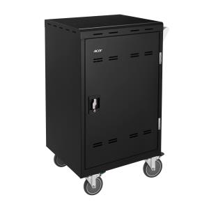EU Product - cc320 Porle Device thumbnail