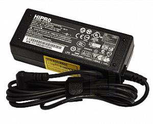 EU Product - AC Adapter 65W, DELTA, LF thumbnail