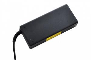 EU Product - C DPOR 45W 19V C5 3PINS thumbnail