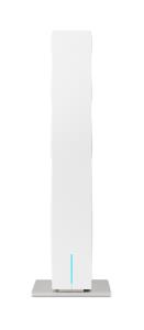 EU Product - Wave 7 Wifi 7 Mesh Router EU plug single Pack thumbnail