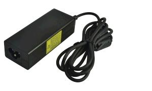 AC Adapter 19V 45W includes power cable thumbnail