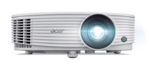EU Product - Projektor H6542 - Projector - DLP/DMD
