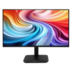 60CM 23.8IN ZF HDMI ADAPSYNC UK thumbnail