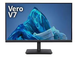 V227QHBIPV 22 DISPLAY thumbnail