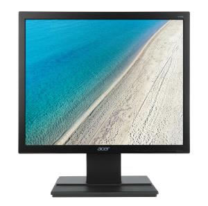 EU Product - V196LB          19"   SXGA  HDMI              black