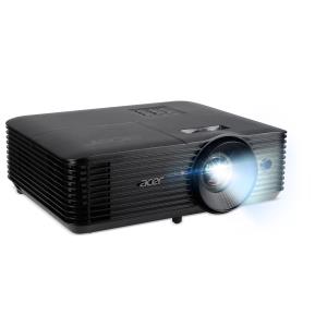 X1328 DLP Projector - 16:10 - Ceiling Mountable thumbnail