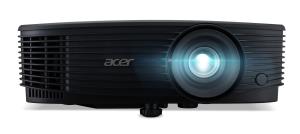 EU Product - X1329 - WXGA DLP Projector - 1280x800 - Projector - DLP/DMD thumbnail
