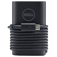 AC Adapter 45W USB Type-C includes power cable thumbnail