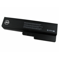 LN-N500 BATTERY TECHNOLOGY INC 0Wh 6 cell LAP0557 compatible battery for LENOVO IDEAPAD Z360 IDEAPAD Z360A-PSI IDEAPAD Z360A-ITH IDEAPAD Z360A BATTERY IDEAPAD Z360-091233U