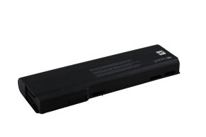 HP-EB8460PX9 BATTERY TECHNOLOGY INC Replacement battery for HP - COMPAQ Elitebook 8460p 8460w 8560p/HP Probook 4330s 4430s 6360b 6560b laptops replacing OEM Part numbers: CC09 628368-351 HSTNN-LB2I// 10.8V 8400mAh