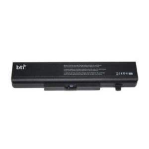 LN-E535 BATTERY TECHNOLOGY INC Replacement battery for LENOVO - IBM Thinkpad E430 E431 E440 E445 E530 E531 E535 E540 E545 laptops replacing OEM Part numbers: 0A36311 75+ 45N1043// 10.8V 4400mAh