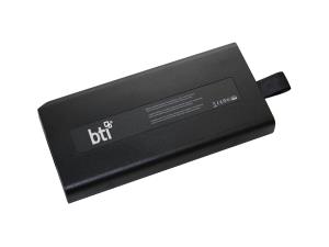 DL-L14X9 BATTERY TECHNOLOGY INC 10.8 9 cell YGV51 compatible battery for DELL LATITUDE 5414 0W11V7 XRJDF XN4KN 09FN4 OVCHGN VCWGN 05XT3V 5XT3V CJ2K1 LATITUDE 7404