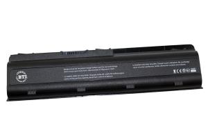 CQ-CQ62 BATTERY TECHNOLOGY INC 10.8 6 cell LAP0612 compatible battery for HP - COMPAQ G56-141US G56-129WM G56-127NR G56-126NR G56-125NR 431 NOTEBOOK PC 430 NOTEBOOK PC