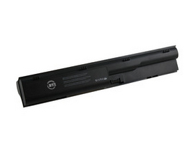 HP-PB4530SX9 BATTERY TECHNOLOGY INC Replacement battery for HP - COMPAQ Probook 4430s 4431s 4530s 4535s laptops replacing OEM Part numbers: PR09 633735-241 633809-001// 10.8V 8400mAh