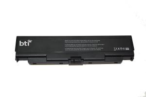 56Wh  cell 45N1158 compatible battery for LENOVO THINKPAD W541 THINKPAD T540 THINKPAD T4750P THINKPAD 57+ THINKPAD T540P THINKPAD W540 thumbnail