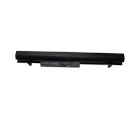 HP-PB430 BATTERY TECHNOLOGY INC Replacement battery for HP - COMPAQ Probook 430 laptops replacing OEM Part numbers: RA04 HSTNN-IB5X 75416-121 HSTNN-W01C 745662-001 H6L28AA// 14.4V 2800mAh