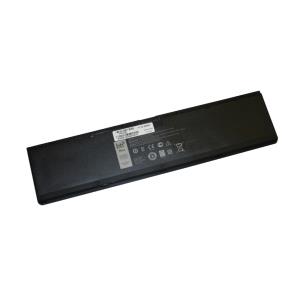 451-BBFS-BTI BATTERY TECHNOLOGY INC alt to Dell Battery Latitude E7440 4 Cell 47Whr OEM: 909H5