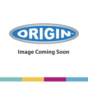 5DN1K-BTI BATTERY TECHNOLOGY INC alt to DELL 97Wh 9-Cells Battery