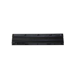 T54FJ-BTI BATTERY TECHNOLOGY INC REPLACEMENT NOTEBOOK BATTERY FOR DELL LATITUDE E5220 E5420 E640 DHT0W N3X1D T54F