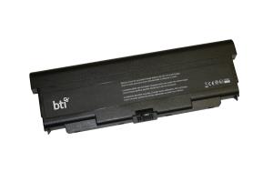 0C52864 compatible 56Wh 6-cell battery for Lenovo Thinkpad thumbnail