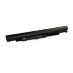 Alternative to HP Battery pack - 4-cell thumbnail