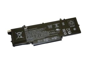 BE06XL-BTI BATTERY TECHNOLOGY INC Replacement Battery for HP - COMPAQ HP Elitebook 1040 G4 replacing OEM part numbers BE06XL 918108-855 BE06067XL-PL //  11.55V 5800mAh