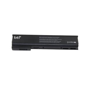 E7U21AA-BTI BATTERY TECHNOLOGY INC Alternative to HP CA06XL Notebook Battery