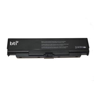 043NY4-BTI BATTERY TECHNOLOGY INC Alternative to DELL AC Adapter 65W 3 Pin