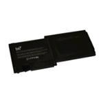 E7U25AA-BTI BATTERY TECHNOLOGY INC alt to HP SB03XL Long Life Notebook Battery