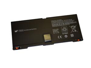 FN04-BTI BATTERY TECHNOLOGY INC REPLACEMENT BATTERY FOR HP PROBOOK 5330M