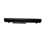 alt to HP RA04 Notebook Battery thumbnail
