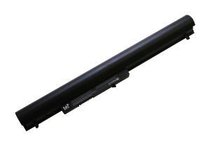 10.8 3 cell OA03 compatible battery for HP - COMPAQ 256 G3 255 G3 255 G2 250 G3 250 G2 246 G3 245 G3 245 G2 240 G3 240 G2 15Z-G100 thumbnail