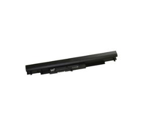 HP-250G4X3 BATTERY TECHNOLOGY INC Replacement battery for HP - COMPAQ HP 240 G4 245 G4 246 G4 250 G4 255 G4 256 G4 14-a 14g 14q 15-a laptops replacing OEM Part numbers: HS03 HS03031-CL 807611-831 807956-001// 10.8V 2800mAh