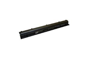 HP-P15AB BATTERY TECHNOLOGY INC Replacement battery for HP - COMPAQ HP PAVILION 14-AB 15-AB 15-AG 17-G STAR WARS 15-AN SERIES laptops replacing OEM Part numbers: KI04 800049-001 800009-241 N2L84AA// 14.4V 2800mAh