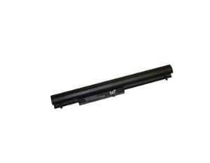 HP-P15NX3 BATTERY TECHNOLOGY INC Replacement battery for HP Pavilion 15-F 14-Y laptops replacing OEM part numbers LA03 LA03DF 776622-001 // 10.8V 2800mAh