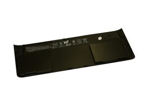 OD06-BTI BATTERY TECHNOLOGY INC Replacement Battery for HP Elitebook 810 G1 810 G2 810 G3 replacing OEM part numbers OD06XL 698943-001 698750-171 H6L25UT // 11.1V 3800mAh 44Whr
