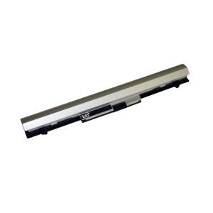 Alternative to HP RO04 Rechargeable Battery thumbnail