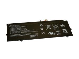 SE04XL-BTI BATTERY TECHNOLOGY INC Replacement Battery for HP 612 G2 HP X2 612 G2 HP Pro X2 612 G2 replacing OEM part numbers SE04XL 860708-855 860724-2C1 SE04041XL-PL // 7.7V 5400mAh 42Whr
