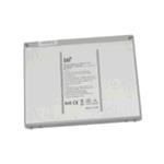 A1175-BTI BATTERY TECHNOLOGY INC 56Wh 3 cell A1175 compatible battery for APPLE MACBOOK PRO 15-INCH LATE 2007 MA895LL/A MACBOOK PRO 15-INCH LATE 2007 MA896LL/A