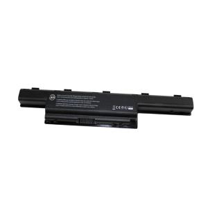 Alternative to V7 Replacement Battery for selected Acer Notebooks thumbnail