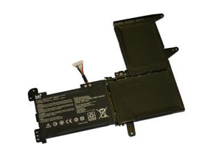42Wh 3 cell B31N1637 compatible battery for ASUS VIVOBOOK X510UQ VIVOBOOK X510UF VIVOBOOK X510UA VIVOBOOK X510 VIVOBOOK S510UN thumbnail